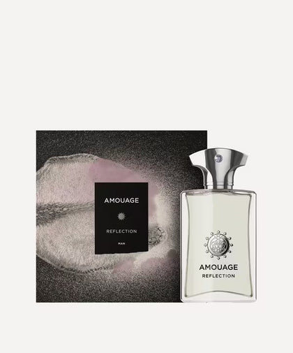 Honour 43 Woman Extrait de Parfum 100 ml