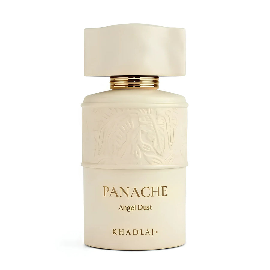 Khadlaj Khadlaj Panache Angel Dust Extrait de Parfum for Women
