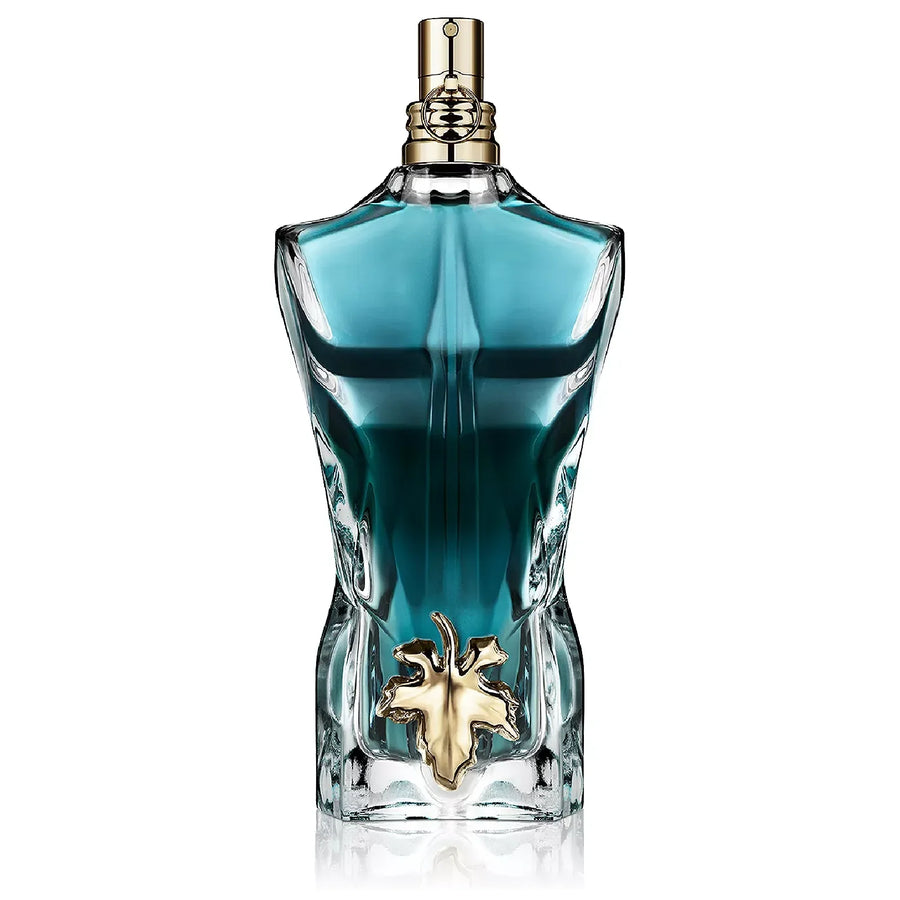 (TESTER)JEAN PAUL GAULTIER Men's Le Beau EDT Spray 4.2 oz
