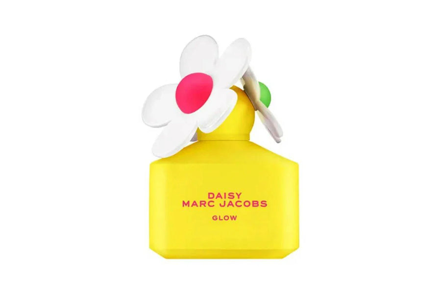 (Tester) Jacobs Daisy Glow 50ml EDT
