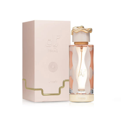 Teriaq EAU DE PARFUM 100 ML