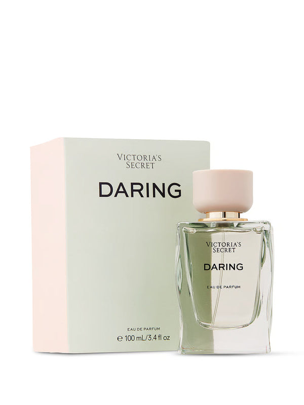 Daring Eau de Parfum 3.4 oz