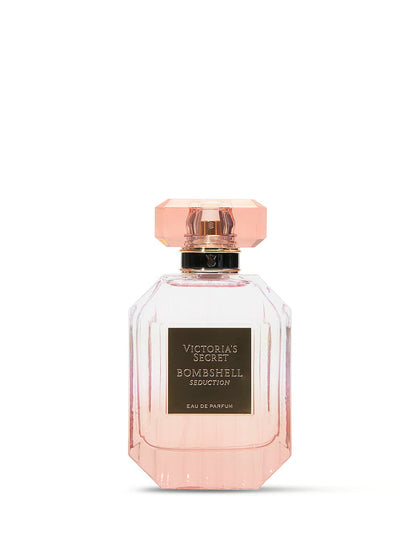 Bombshell Seduction 3.4 oz