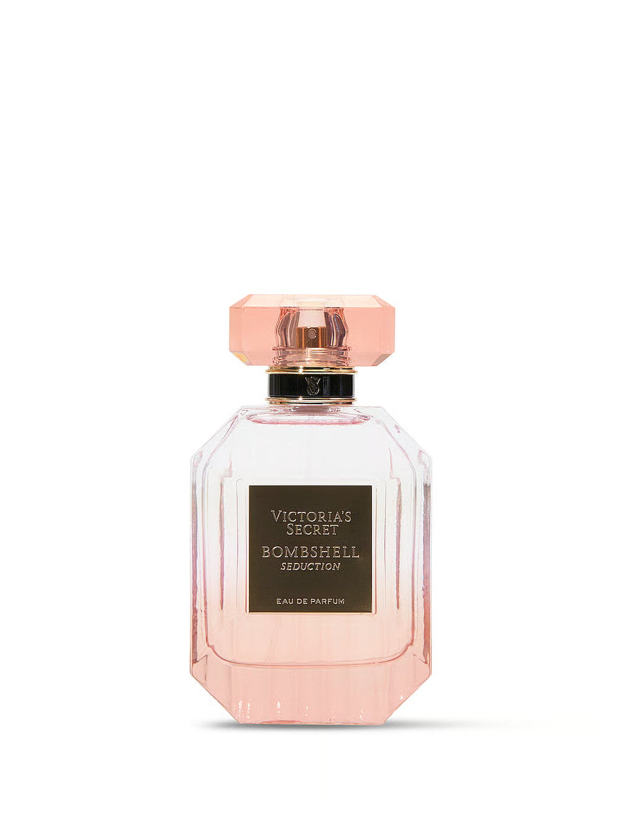 Bombshell Seduction 3.4 oz