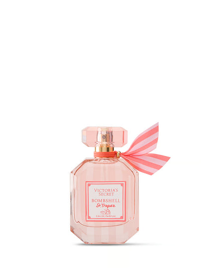 Bombshell St. Tropez Eau de Parfum 3.4 oz