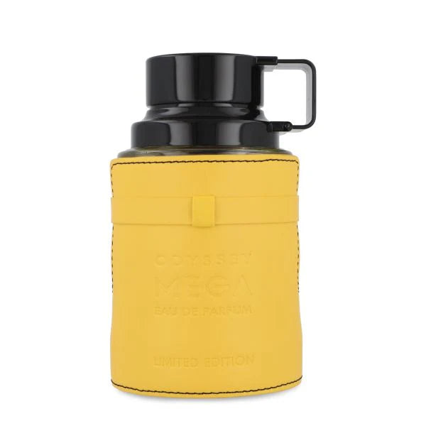 ARMAF ODYSSEY MEGA 6.8 OZ