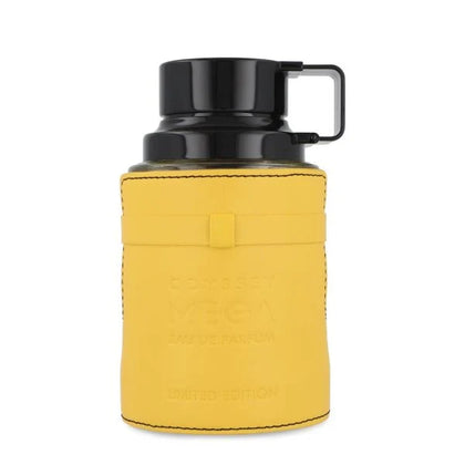 ARMAF ODYSSEY MEGA 6.8 OZ