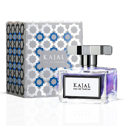 Kajal Ladies EDP Spray 3.38 oz