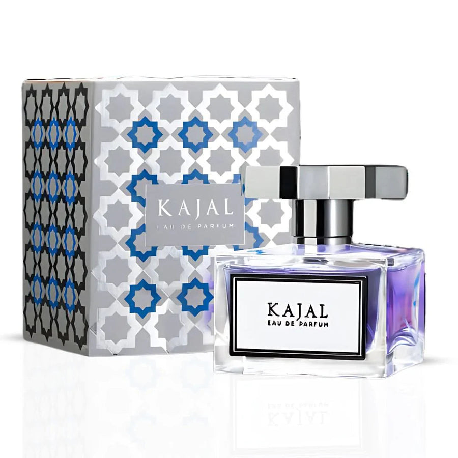 Kajal Ladies EDP Spray 3.38 oz