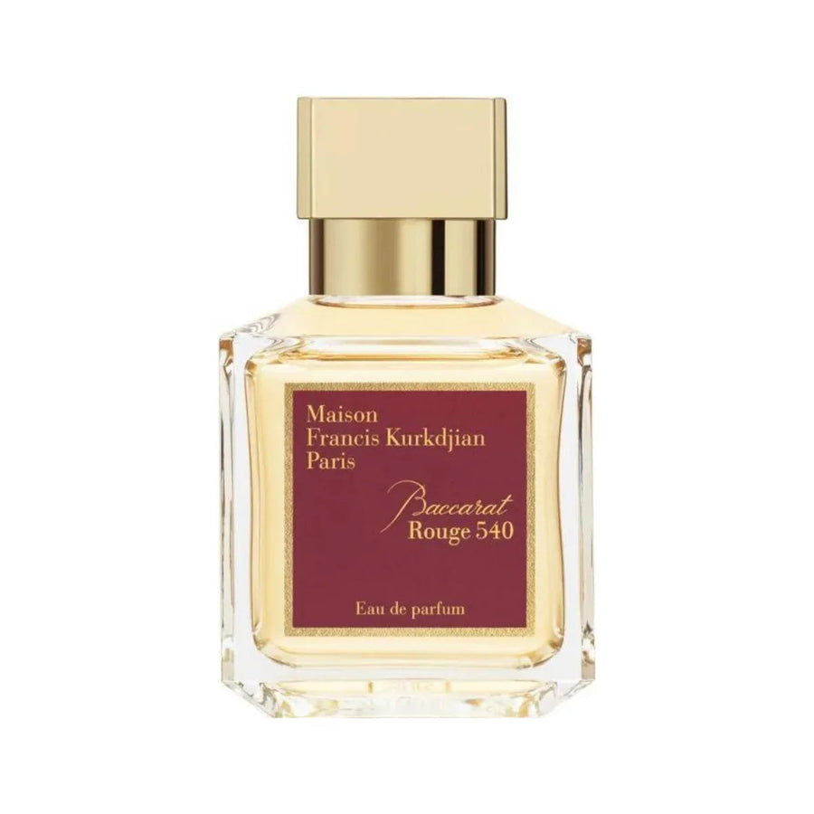 (Tester)  Rouge 540 - Eau de Parfum 2.4 OZ
