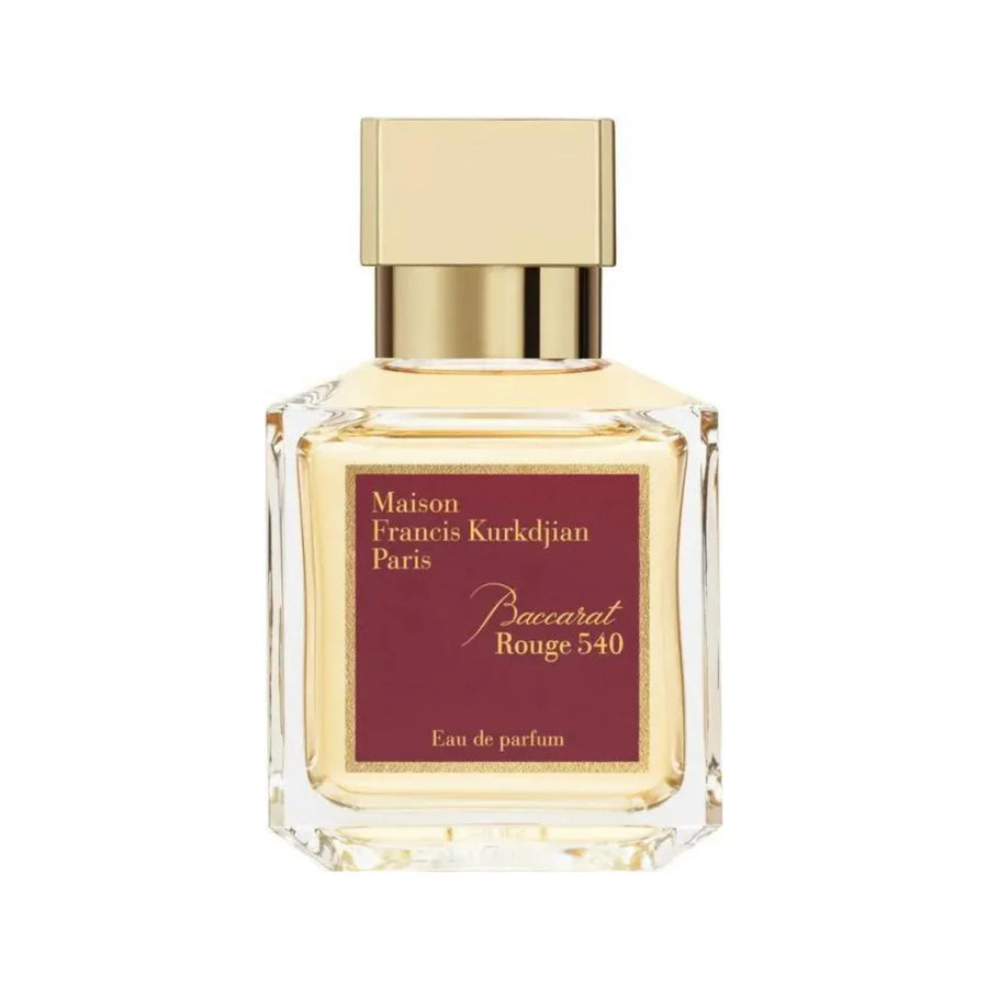 (Tester) Rouge 540 - Eau de Parfum 2.4 OZ