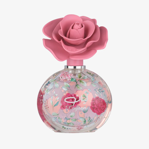 Lattafa Layaan Eau De Parfum NEW RELEASE