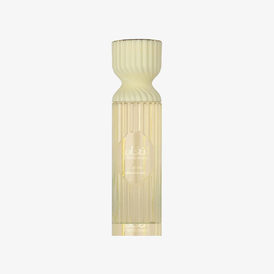 Lattafa Angham Perfume Mist 250 ML