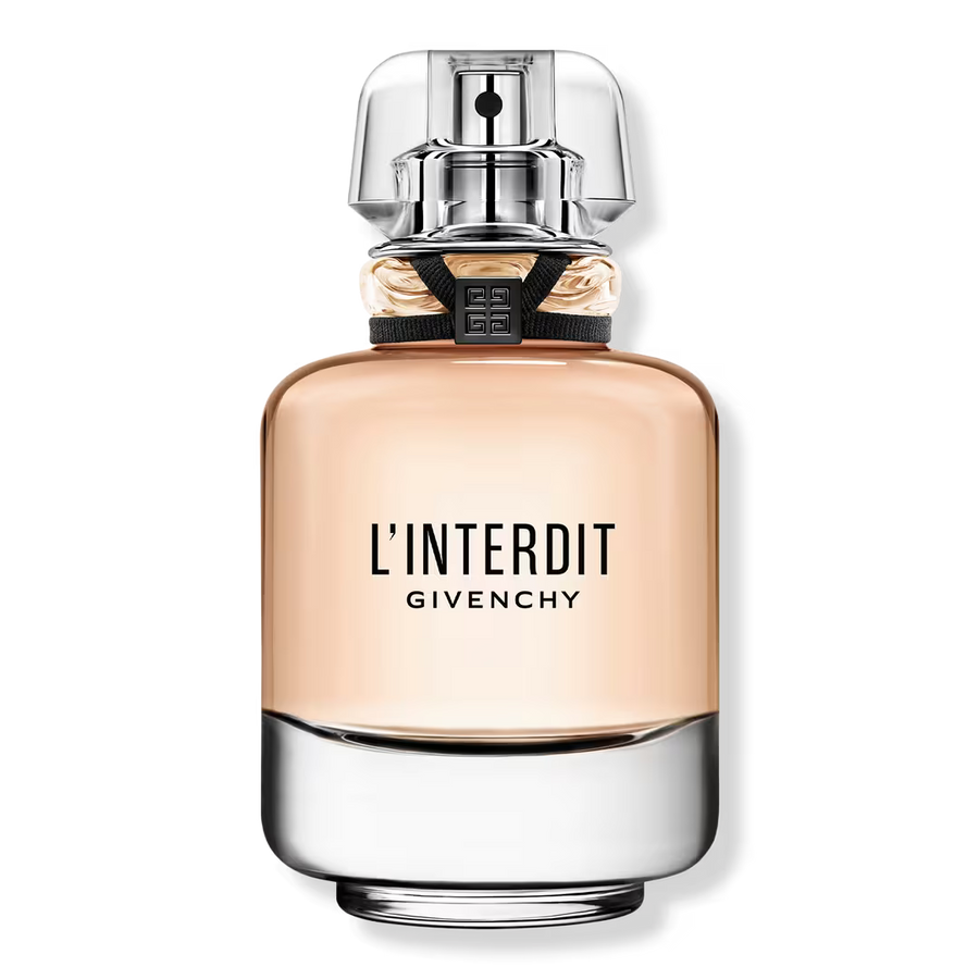 (TESTER)L'Interdit Eau de Parfum 100ML