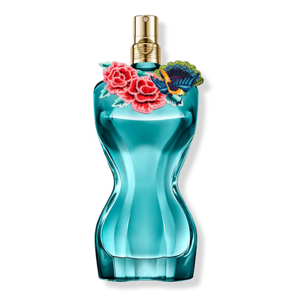 Jean Paul Gaultier La Belle Paradise Garden Eau de Parfum 100 ml