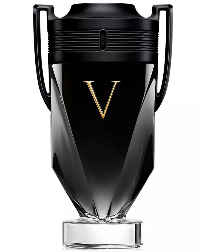 (Tester) NO BOX Rabanne Invictus Victory Eau de Parfum Extrême Spray 6.8-oz.
