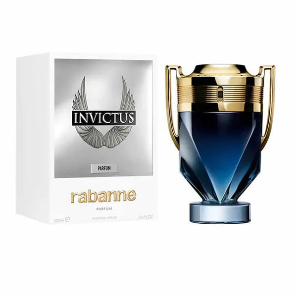 INVICTUS Parfum 100 ML