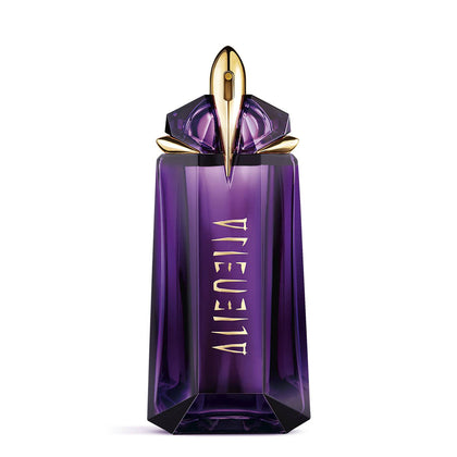 Alien Mugler for women Mugler 90ml