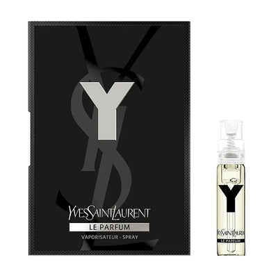 Yves Saint Laurent Y Le Parfum 1.2 oz