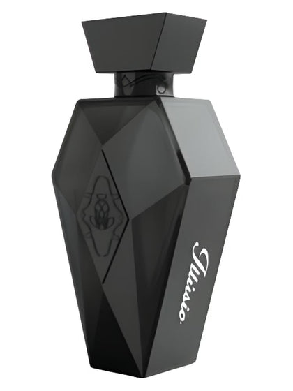 Illúsio Parfums de Luxe for Women