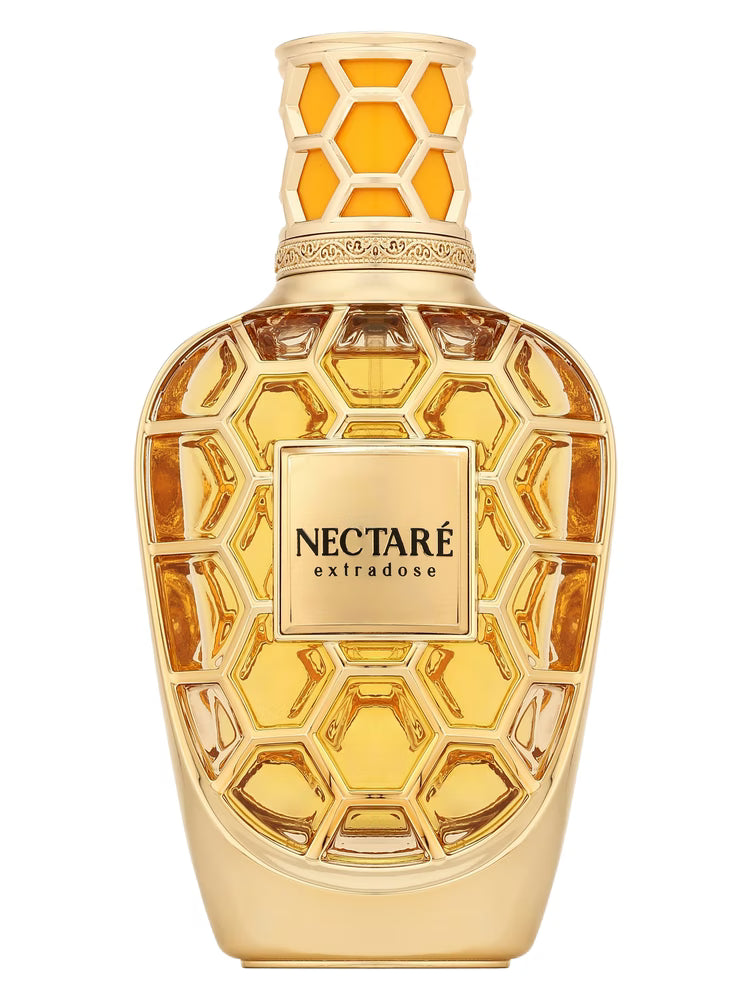 NECTARE Extradose French Avenue for women and men