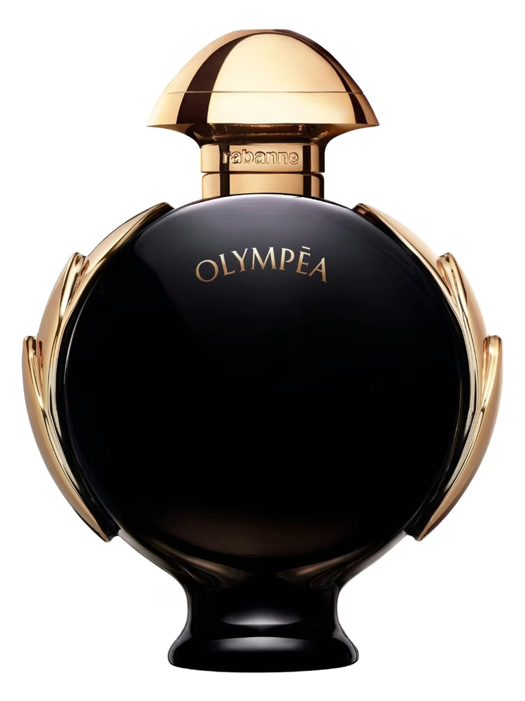 (TESTEROlympéa Parfum Rabanne for Women 2.7OZ