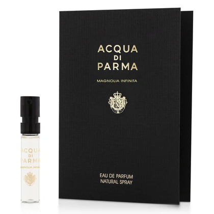 Acqua di Parma Magnolia Infinita 1.5ml