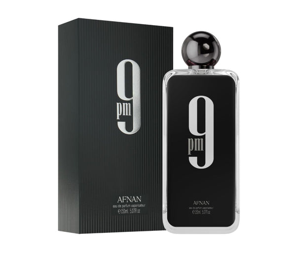 9PM Afnan 150 ML 5 oz