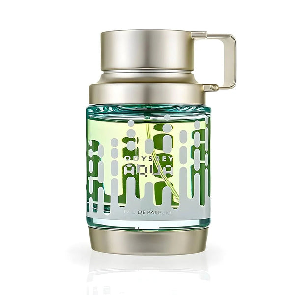 ODYSSEY AQUA EAU DE PARFUM (6.7 OZ) 200ML