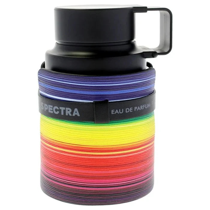 Armaf ODYSSEY SPECTRA 6.8 OZ