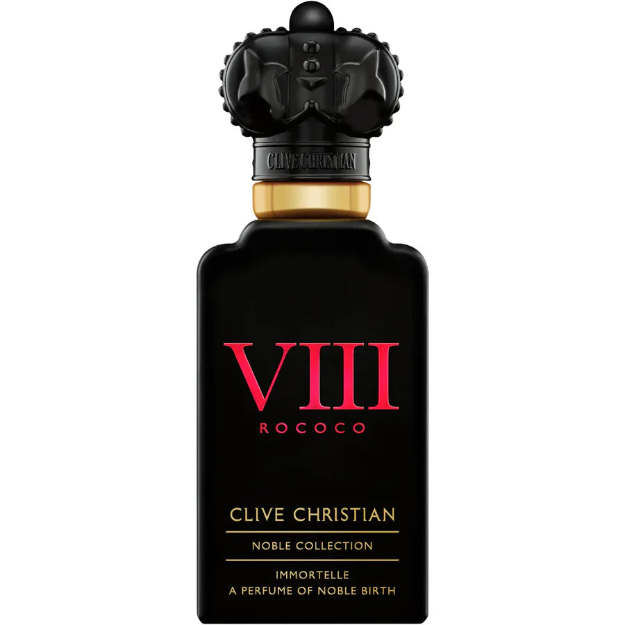 (TESTER)CLIVE CHRISTIAN Clive Christian Immortelle Masculine EDP 50ml