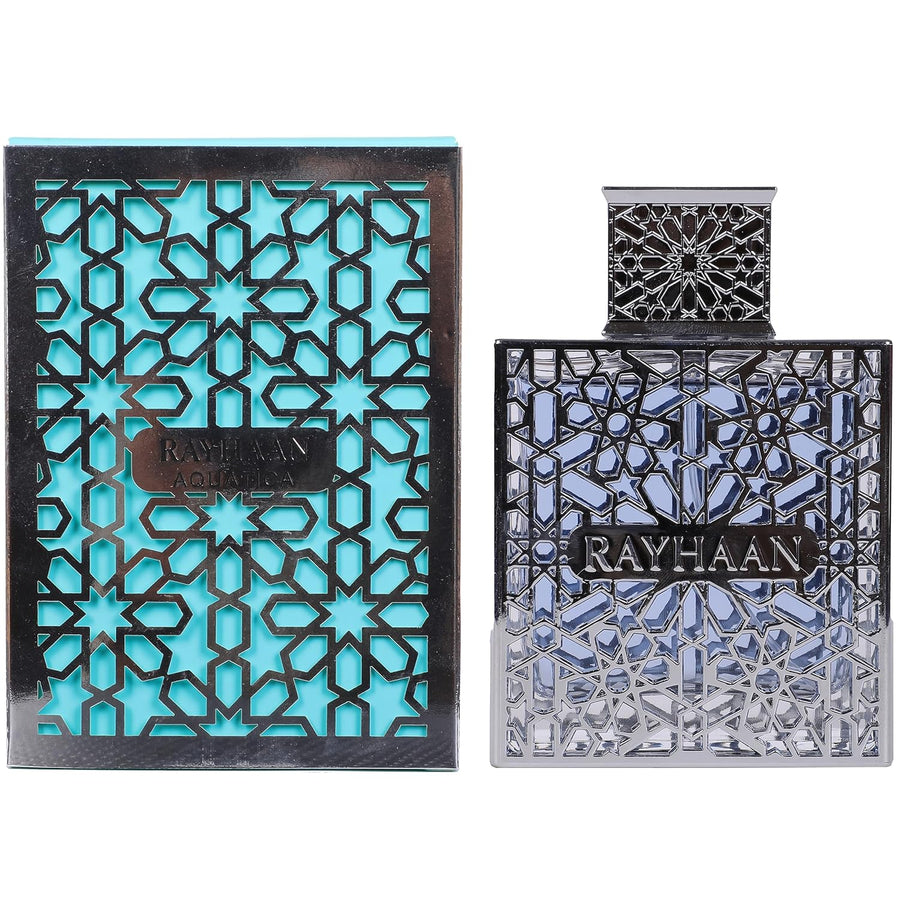 Rayhaan Aquatica For Him