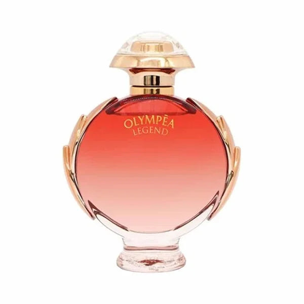 (Tester) Olympea Legend 80Ml