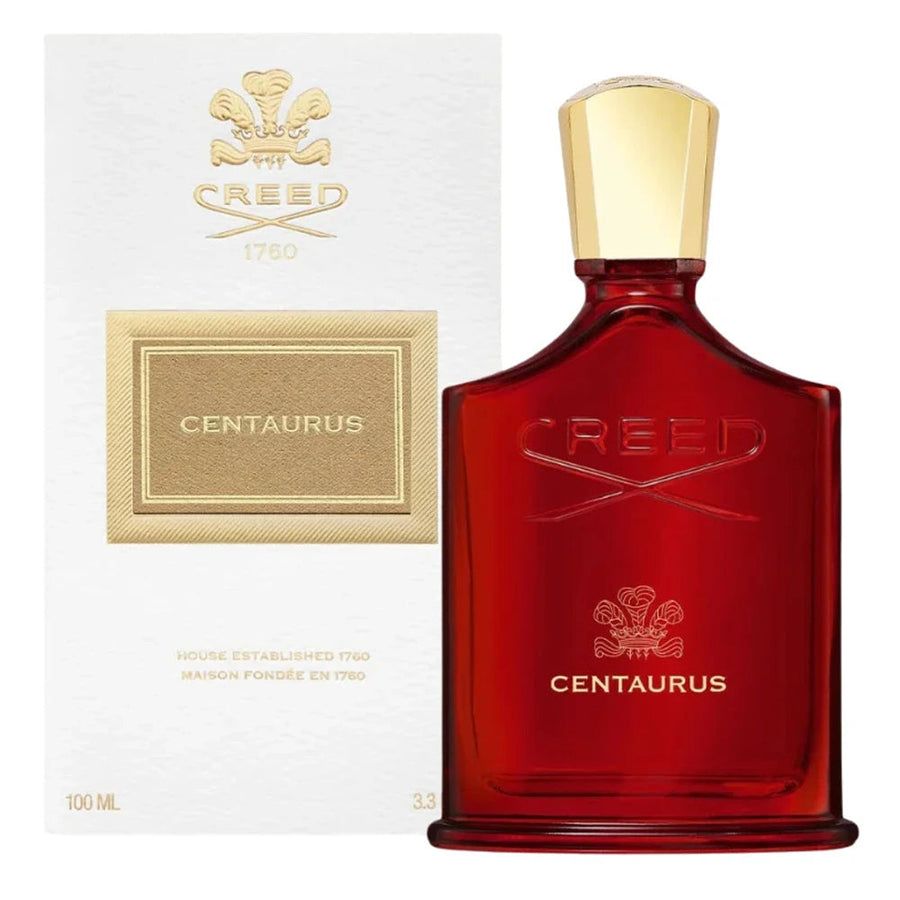 CREED Centaurus 3.3 oz EDP Unisex