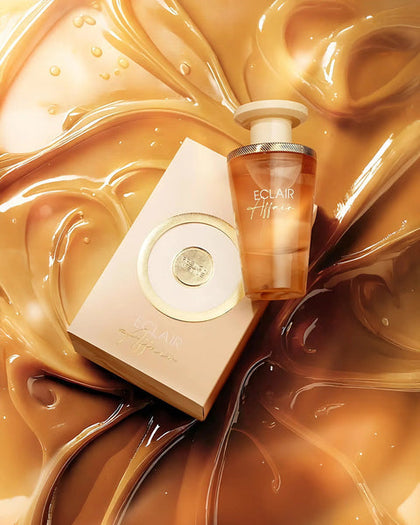 ECLAIR Affair French Avenue for women and men
