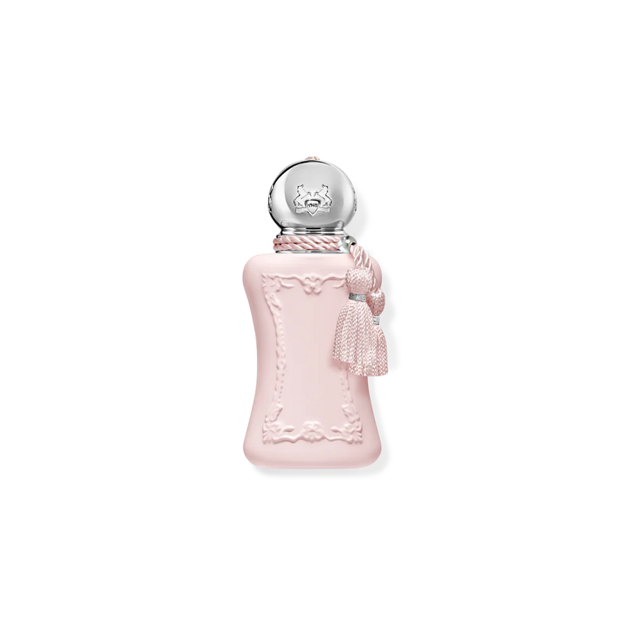 (TESTER) (NO BOX) DELINA 30ML