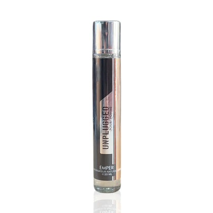 UNPLUGED 20 ML ( X 1 UNIT)