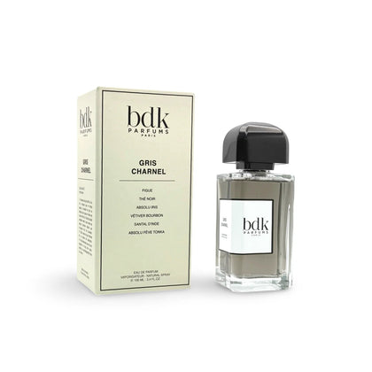 BDK Parfums  Gris Charnel by BDK Parfums