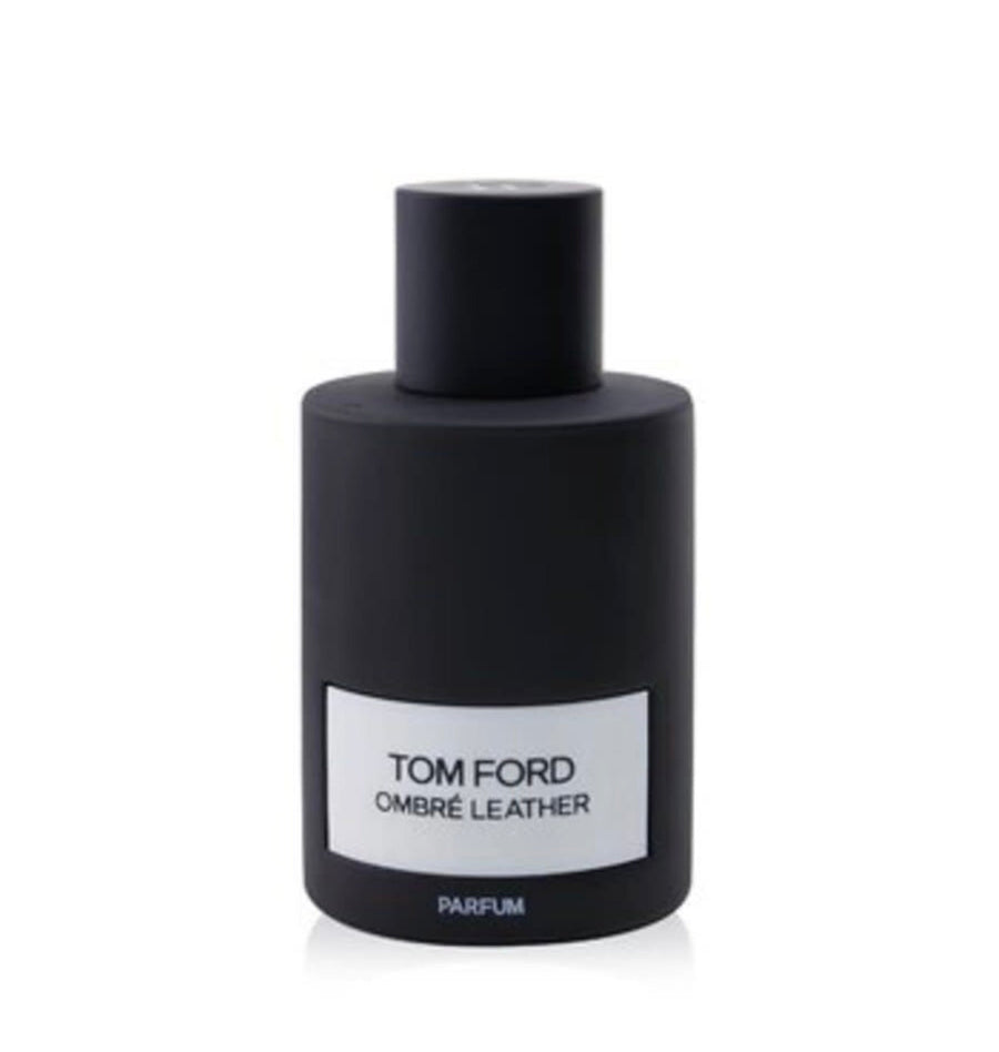 (Tester)Tom Ford Ombré Leather (Without box)