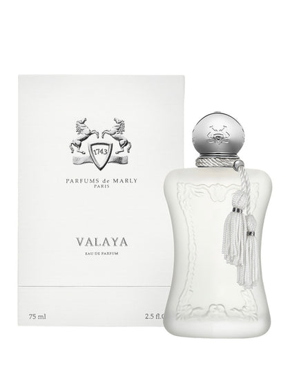 Valaya by Parfums de Marly 2.5 OZ  75ML