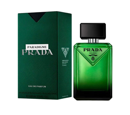 Paradigme by Prada for Men