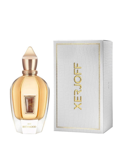 Richwood Xerjoff for women and men