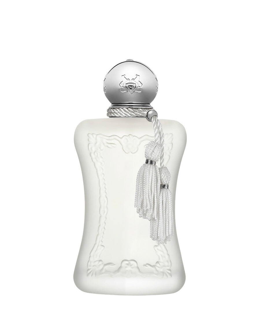 (Tester) PERFUMES DE MARLY Valaya EDP 2.5 oz