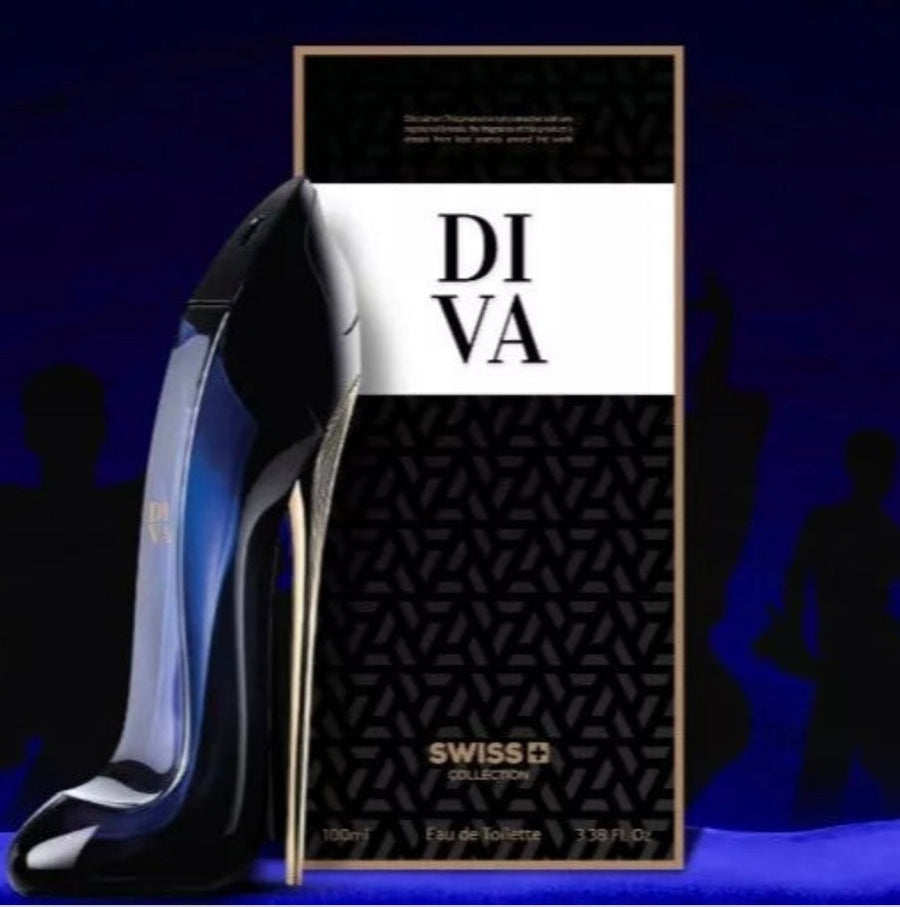 Diva