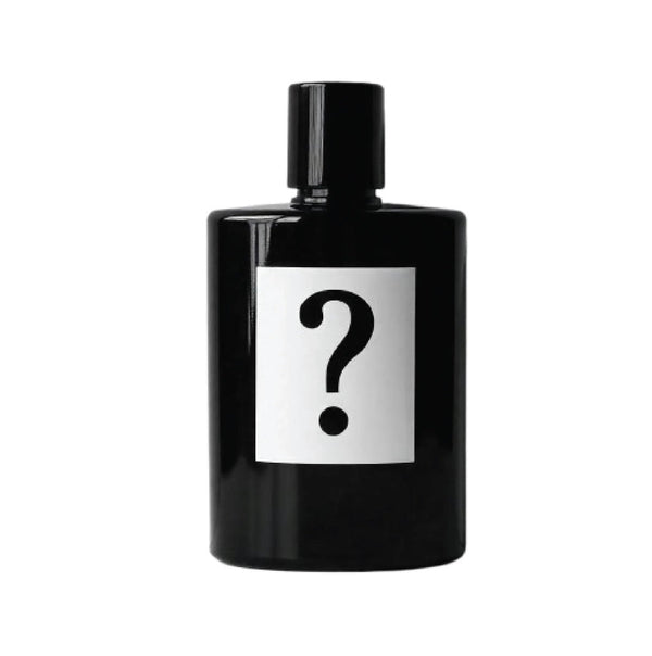 PERFUME MISTERIOSO 100 ML Free (MALE / HOMBRE)