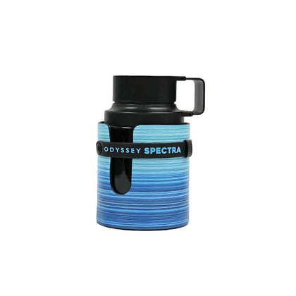 ARMAF ODYSSEY SPECTRA BLUE EDITION