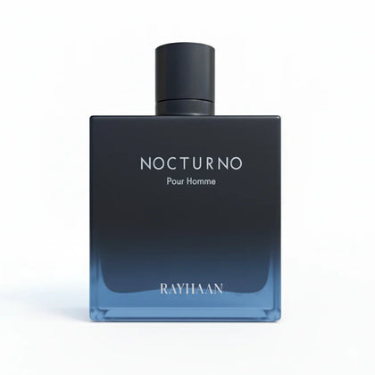 RAYHAAN Nocturno For Him