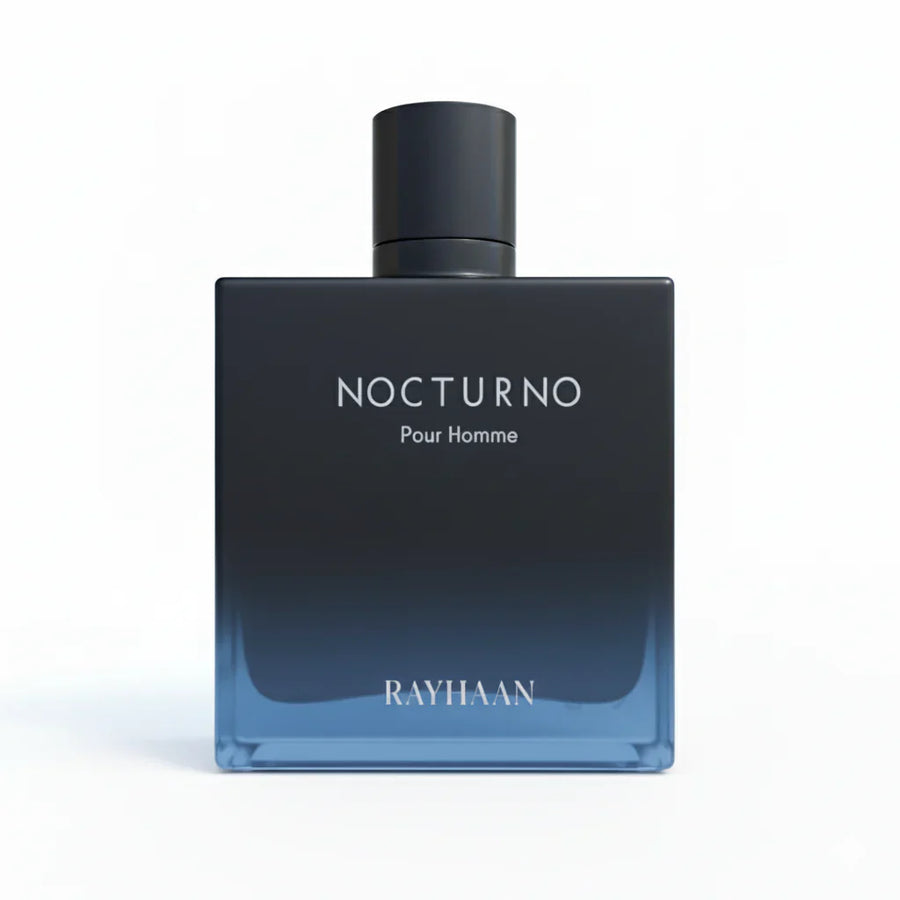 RAYHAAN Nocturno For Him