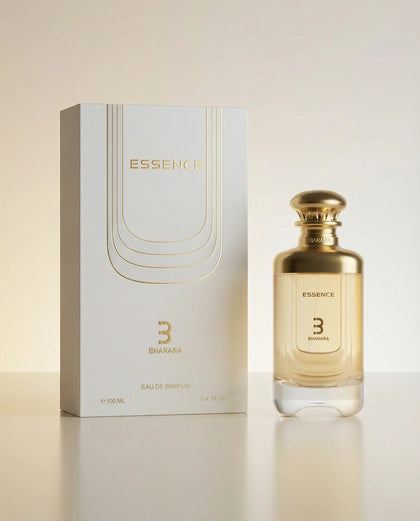Essence By Bharara Eau De Parfum