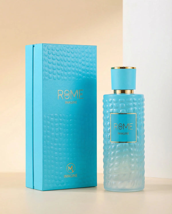 ROME IMAGINE EAU DE PARDUM 100 ML